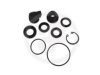 AUTOFREN SEINSA D1711 Repair Kit, brake master cylinder